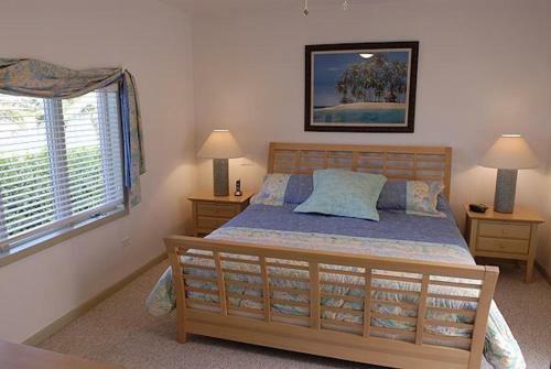 Castaway Cove By Grand Cayman Villas
