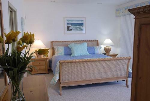 Castaway Cove By Grand Cayman Villas