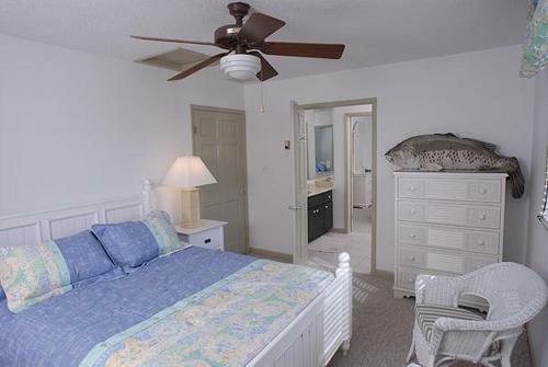 Castaway Cove By Grand Cayman Villas