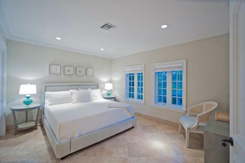 Coconut Walk By Grand Cayman Villas