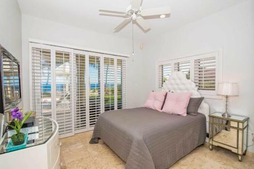 On The Rocks By Grand Cayman Villas