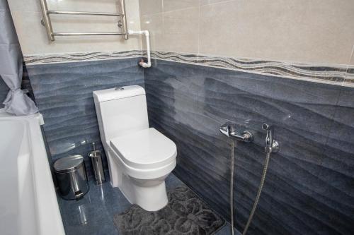Apartamento ??????????? ? ?? �?????????� 15??