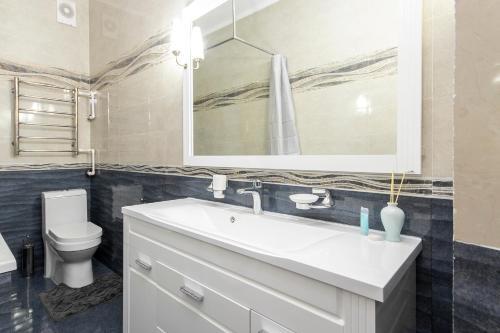 Apartamento ??????????? ? ?? �?????????� 15??