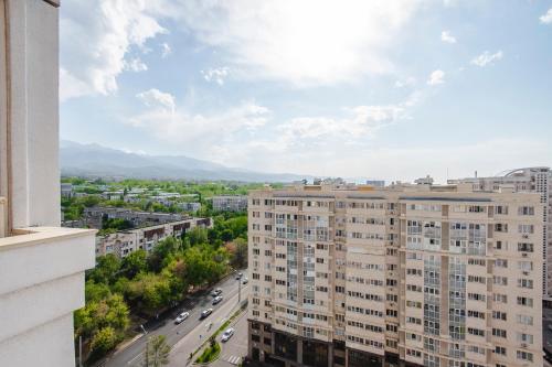 Apartamento ??????????? ? ?? �?????????� 15??