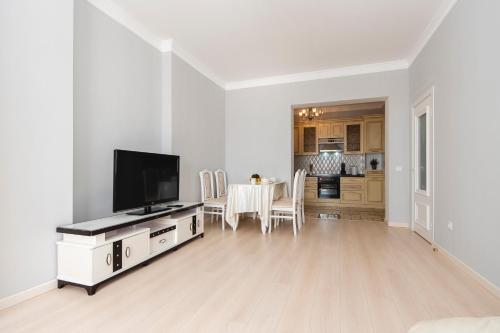 Apartamento ??????????? ? ?? �?????????� 15??