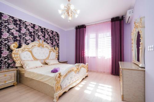 Apartamento ??????????? ? ?? �?????????� 15??