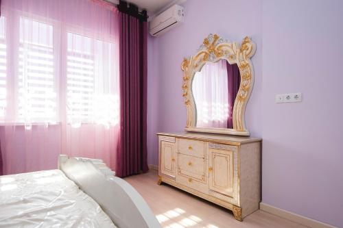 Apartamento ??????????? ? ?? �?????????� 15??