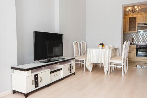 Apartamento ??????????? ? ?? �?????????� 15??