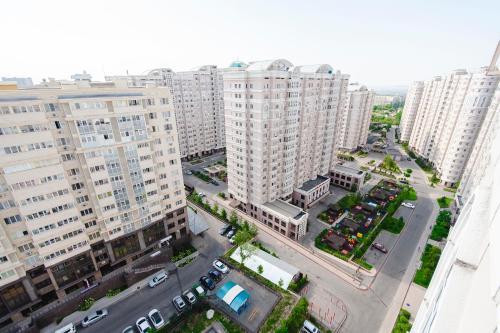 Apartamento ??????????? ? ?? �?????????� 15??