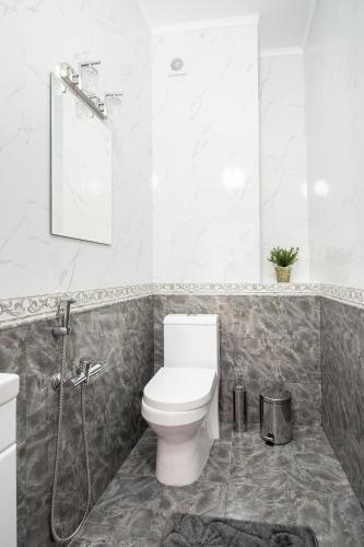 Apartamento ??????????? ? ?? �?????????� 15??
