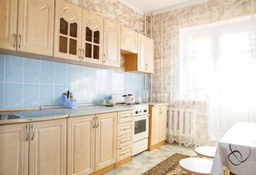 Apartamento Yourhouse ?????????? ??????-2, ??? 69