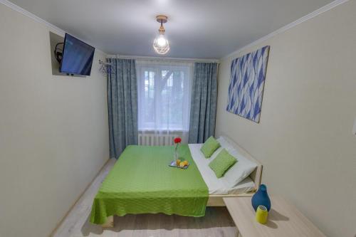 Apartamento Yourhouse ?????????? 1, ??? 76 - ??????????? ????????, ?????? ?????????