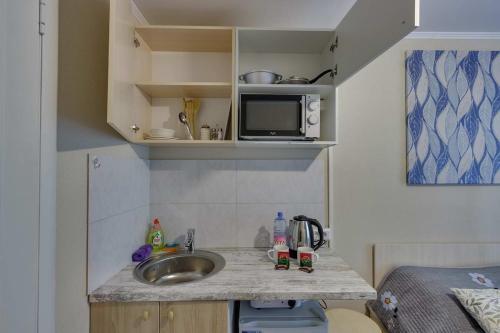 Apartamento Yourhouse ?????????? 1, ??? 76 - ??????????? ????????, ?????? ?????????