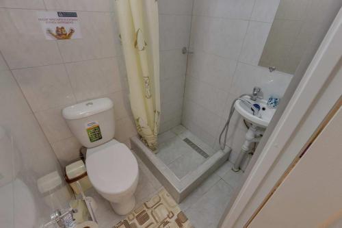 Apartamento Yourhouse ?????????? 1, ??? 76 - ??????????? ????????, ?????? ?????????
