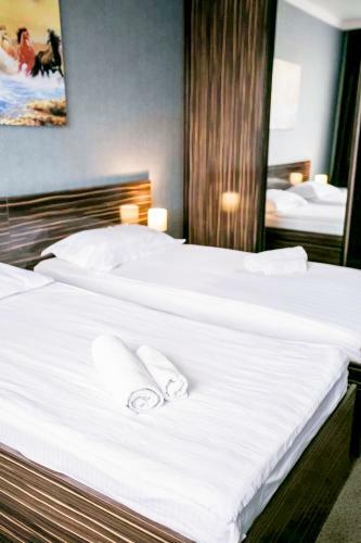 Hotel Premier Inn Astana
