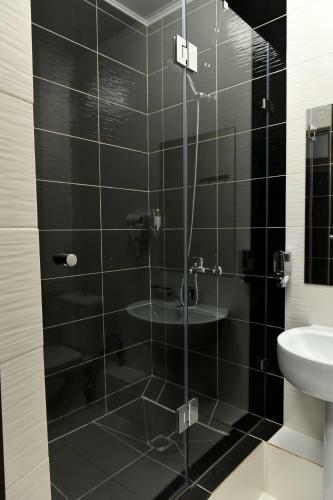 Hotel Premier Inn Astana