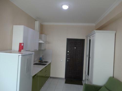 Aparthotel Bon Mary Hotel