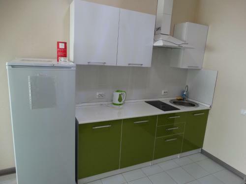 Aparthotel Bon Mary Hotel