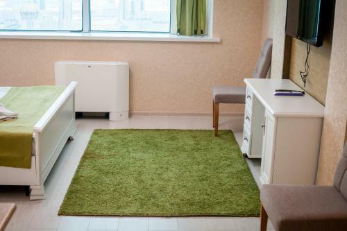 Aparthotel Bon Mary Hotel