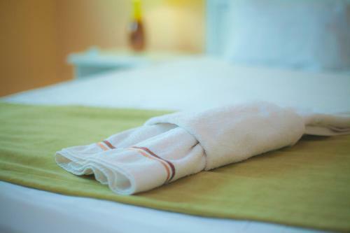 Aparthotel Bon Mary Hotel