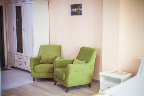 Aparthotel Bon Mary Hotel
