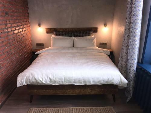 Zor Hotel