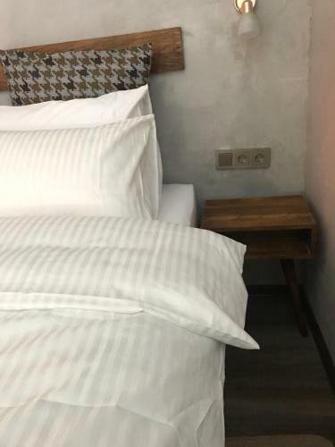 Zor Hotel