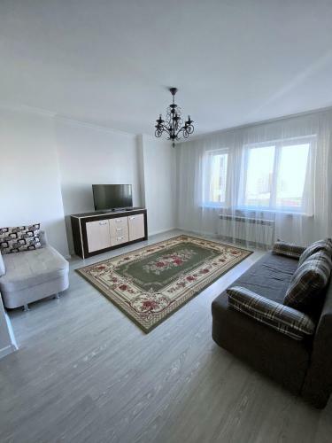 Apartments In Vremena Goda