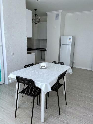 Apartments In Vremena Goda