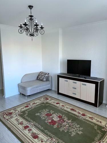 Apartments In Vremena Goda