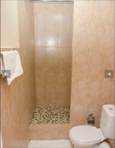Hotel Inju