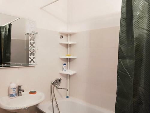 ?????????? ?? ????? 2, Apartments On Batys 2, ????? ?????-???, ?????? ????? Ace, ??????? ??????