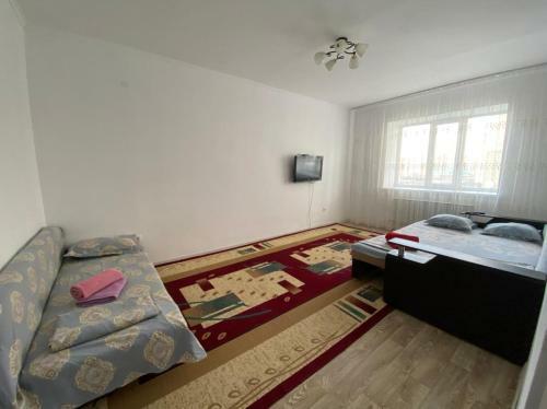 ?????????? ?? ????? 2, Apartments On Batys 2, ????? ?????-???, ?????? ????? Ace, ??????? ??????