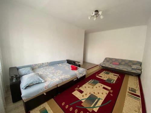 ?????????? ?? ????? 2, Apartments On Batys 2, ????? ?????-???, ?????? ????? Ace, ??????? ??????