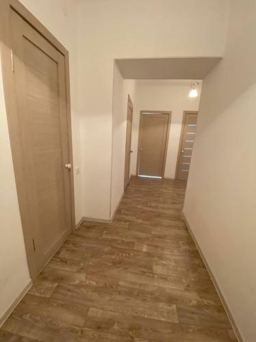 ?????????? ?? ????? 2, Apartments On Batys 2, ????? ?????-???, ?????? ????? Ace, ??????? ??????