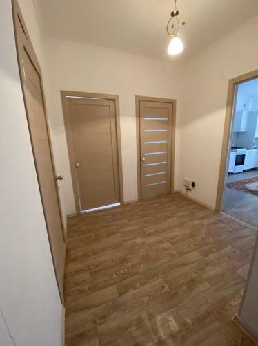 ?????????? ?? ????? 2, Apartments On Batys 2, ????? ?????-???, ?????? ????? Ace, ??????? ??????