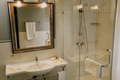 Plaza Hotel