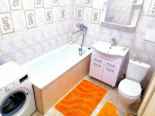 Apartamento ?????? ??????