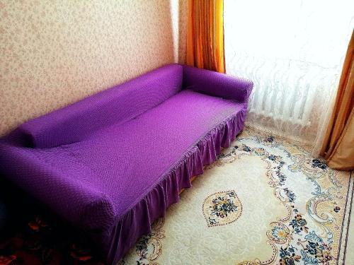 Apartamento ?????? ??????