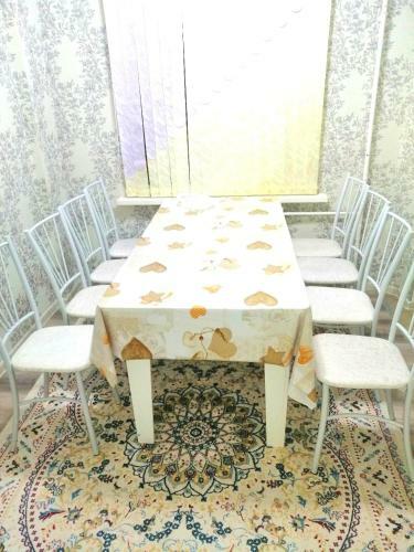 Apartamento ?????? ??????