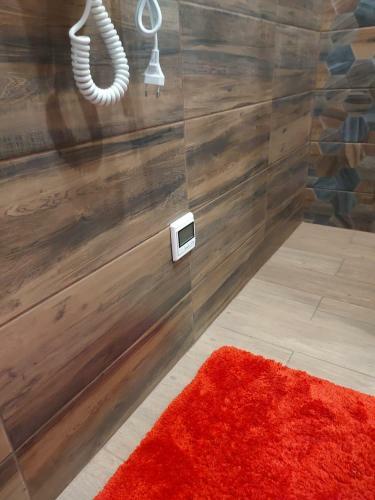 Luxury Apartment On Kenshiler 14