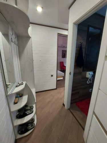 Luxury Apartment On Kenshiler 14