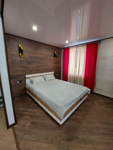 Luxury Apartment On Kenshiler 14