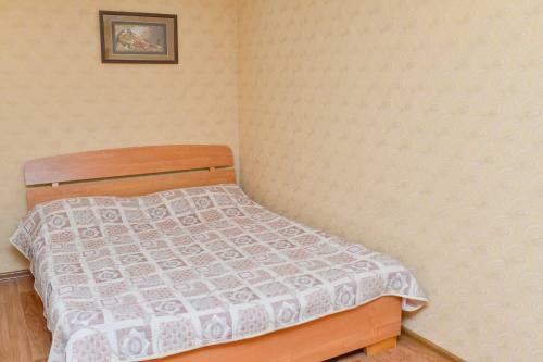 Apartamento Richhouse On Abdirova 19