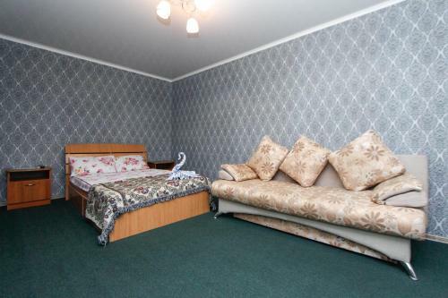 Apartamento ?????