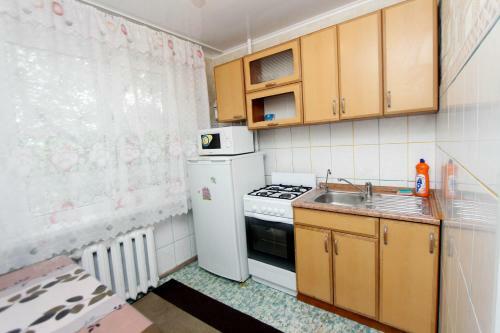Apartamento ?????