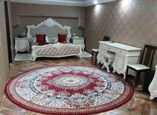 Hotel Banqueting & Guest House ????????