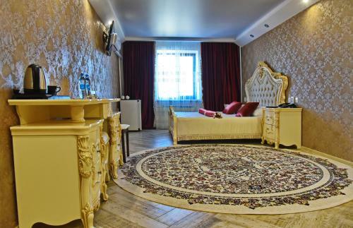 Hotel Banqueting & Guest House ????????