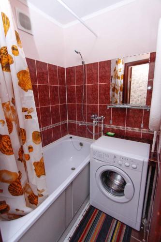 Apartamento ??????