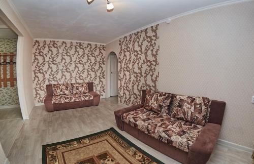 Apartamento ?????